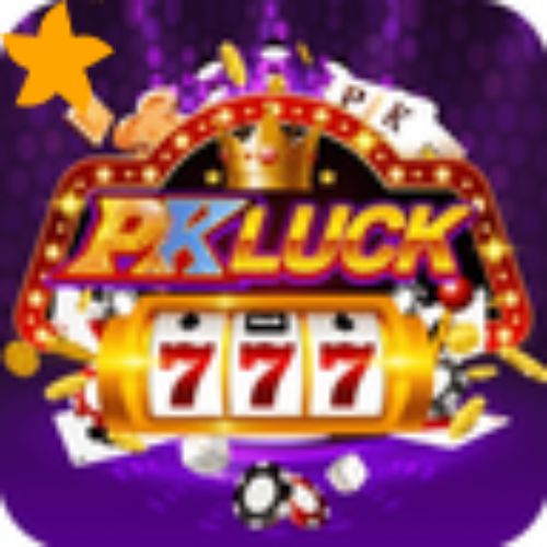 PK Luck Game 3.6 APK icon