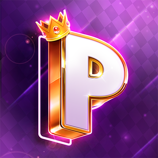Plaisa MOD APK [Latest] icon