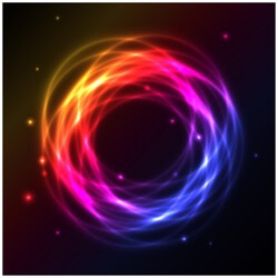 Plasma Effect APK icon