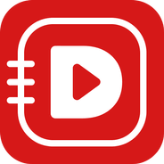 Play Diary APK icon
