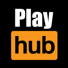 Play Hub APK APK