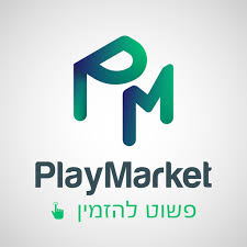 Play Market APK APK