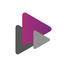 Play Plus Grátis APK icon