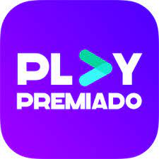 Play Premiado APK icon