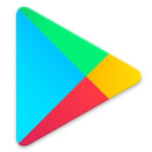 Play Store Apps Download APK