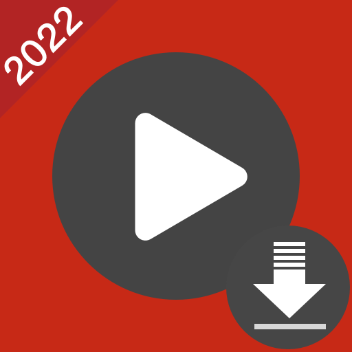 Play Tube APK icon