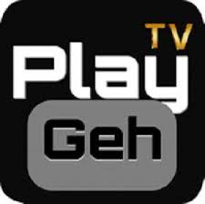 Play TV Geh 4.2 APK icon