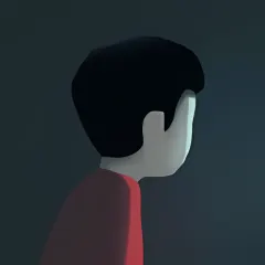 Playdead Inside APK icon