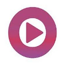Player N Pro Apk icon