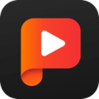 Playit TV APK APK
