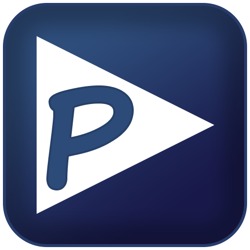 Playnimes APK [Anime] APK