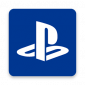 PlayStation®App APK