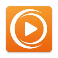 Playview APK icon