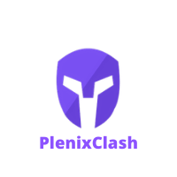 Plenixclash APK icon