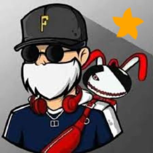 PleyComplo Free Fire APK icon