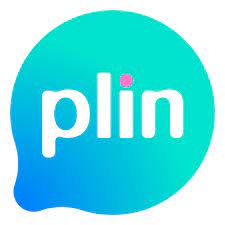 Plin APK icon