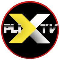 Plix TV 3 APK APK