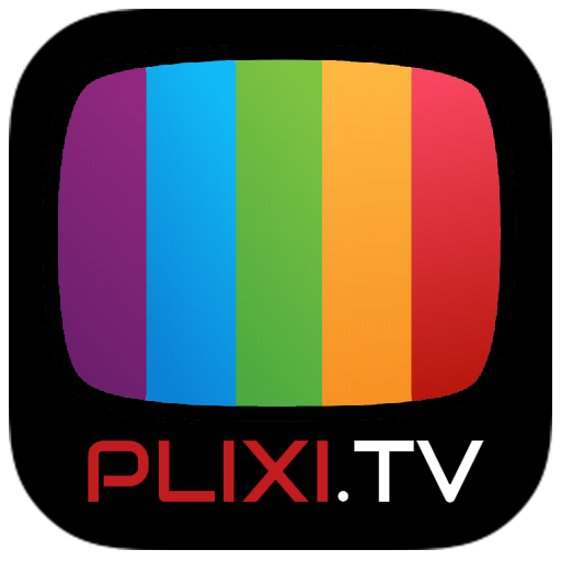 Plixi TV APK APK