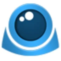Plug And Play APK icon