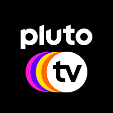 Pluto TV MOD APK icon