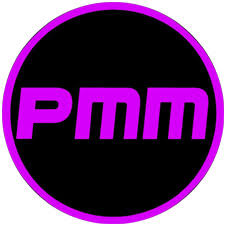PMM Team APK APK