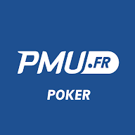 PMU Poker APK icon