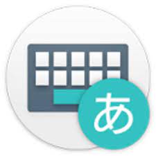 POBox Plus APK icon