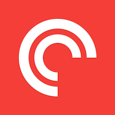 Pocket Casts APK icon