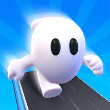 Pocket Champs Mod APK APK