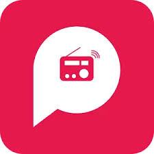 Pocket FM Mod APK icon