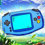 Pocket Incoming APK icon