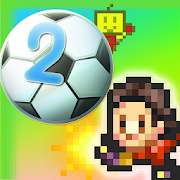 Pocket League Story APK icon