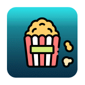 Pocket Series APK icon