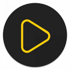 Pocket TV 3.3 APK APK