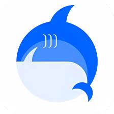 Poco Cash Loan APK icon