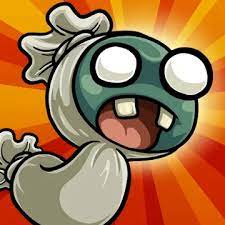Pocong Buster King Mod APK icon
