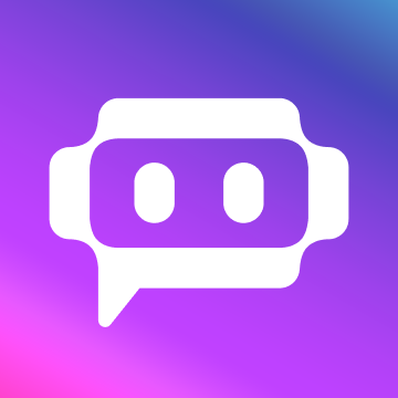 Poe APK icon