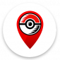 Poke Radar for Pokemon GO icon