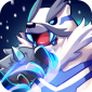 Poke Saga APK icon