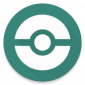 PokeDetector icon