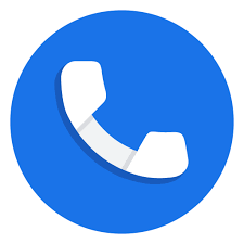PokeDialer APK icon