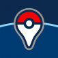 Pokémap Live - Find Pokémon icon