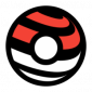 PokéMesh - Real time map icon
