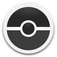 PokeMMO APK APK