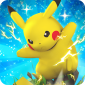 Pokémon Duel icon
