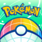 Pokémon HOME APK icon
