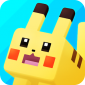 Pokémon Quest APK icon
