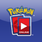 Pokémon TCG Online APK icon