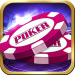Poker Time -Pulsa Texas Holdem APK icon