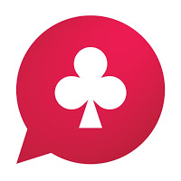 Pokerrr 2 Hack APK APK